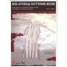 Relaties@autisme.kom by Peter Vermeulen