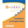 Context! by Uitgeverij Edu'Actief