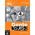 Gente joven 4 - Nederlandse editie