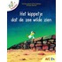 Het kippetje dat de zee wilde zien