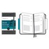 Moleskine Passions - Books Journal