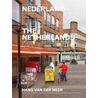 Nederland - Uit Voorraad Leverbaar by Hans van der Meer