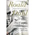 complete collected short stories 2