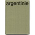 Argentinie
