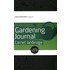 Moleskine Passions - Garden Journal