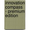Innovation Compass - Premium Edition door Guy Bauwen