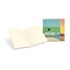 Moleskine Cover Art Notebook - Plain