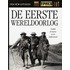 De eerste wereldoorlog