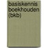 Basiskennis boekhouden (BKB)