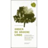 Onder De Groene Linde + 9 Cd's, 1 Dvd door Louis Peter Grijp