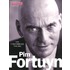 Pim Fortuyn ter herinnering 1948-2002