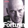 Pim Fortuyn ter herinnering 1948-2002 door Syp Wynia