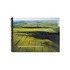 Bevlogen Landschap : Peter Van Bolhuis