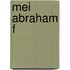 Mei Abraham F