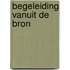 Begeleiding vanuit de Bron