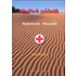 Medisch zakboek