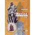Moving History / Vwo 2 / Deel Answerbook