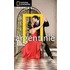 National Geographic reisgids Argentinie