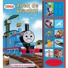 Zoek de vracht! by W. Awdry