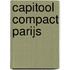 Capitool Compact Parijs