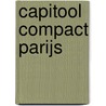 Capitool Compact Parijs by Mike Gerrard