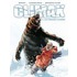 Climax / 03. De Makers Van Het Noorderlicht