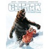 Climax / 03. De Makers Van Het Noorderlicht by Brahy