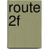 Route 2F
