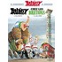 08. asterix bij de britten (eenmalige editie)