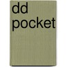 DD Pocket door Onbekend
