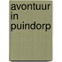 Avontuur in Puindorp