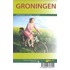 Fietskaart 1:75.000 6 ex.
