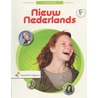 havo/vwo 1 door Roxy Dammers