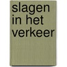 Slagen in het verkeer by Anwb