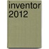 Inventor 2012