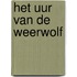 Het uur van de weerwolf
