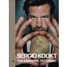 Van aardappel tot fazant by Sergio Herman