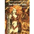 14. het einde der tijden (zie isbn 9789034304544)