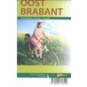 Fietskaart 1:75.000 6 ex. door Fietsersbond/Jfg Eberhardt