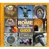 In Rome met de Nederlandse gids / druk Heruitgave