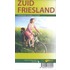 Fietskaart 1:75.000 6 ex.