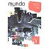 1 lwoo-bk De stad