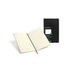 Moleskine Extra Large Weekly Notebook 18 Months Soft