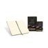 Moleskine Limited Edition Notebook Star Wars - Plain