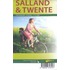 Fietskaart 1:75.000 6 ex.