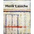 Henk Lassche  Het wisselende licht/The changing light