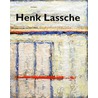 Henk Lassche  Het wisselende licht/The changing light door Henk Lassche