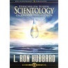 Verschillen tussen Scientology en andere Filosofie by L. Ron Hubbard