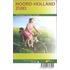 Fietskaart 1:75.000 6 ex.