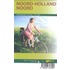 Fietskaart 1:75.000 6 ex.